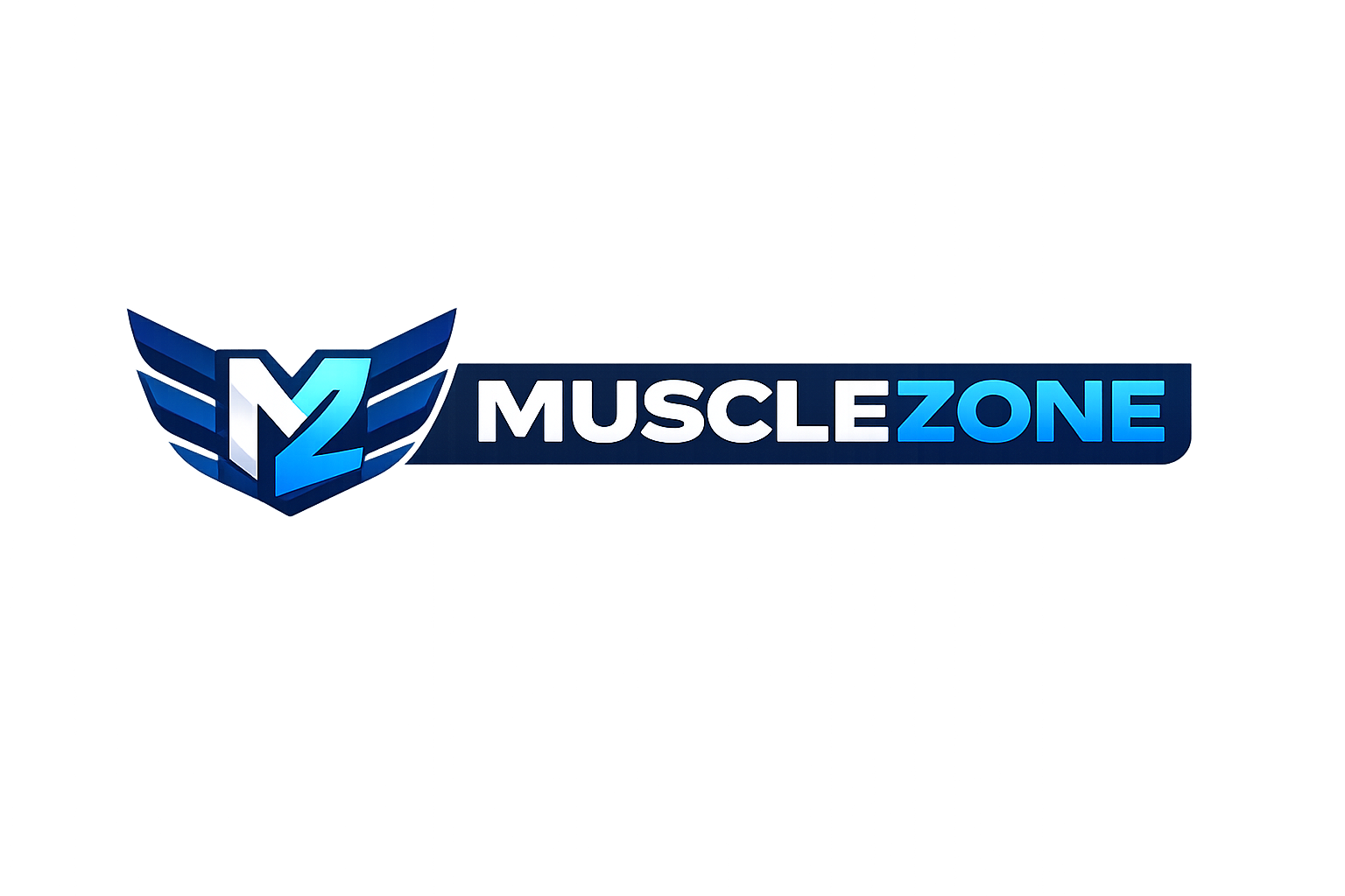 Muscle Zone
